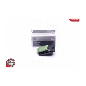 94SKV061 ESEN SKV