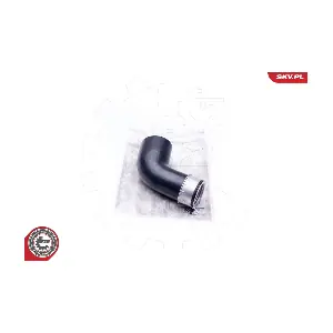 ESEN SKV 24SKV749