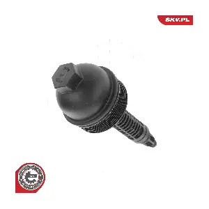 31SKV455 ESEN SKV