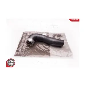 24SKV602 ESEN SKV