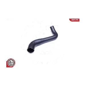 24SKV942 ESEN SKV