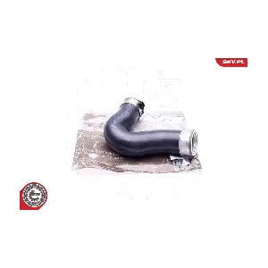 24SKV672 ESEN SKV