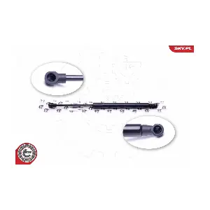 ESEN SKV 52SKV327