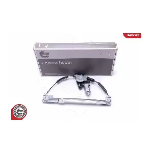 51SKV062 ESEN SKV
