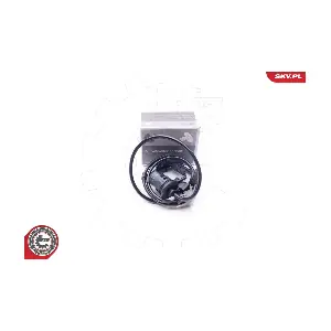 06SKV022 ESEN SKV
