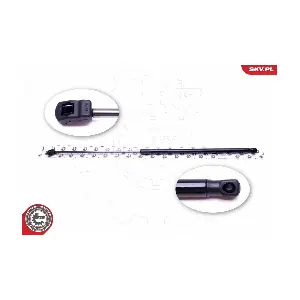 52SKV050 ESEN SKV