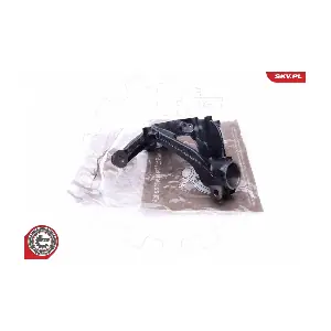 47SKV091 ESEN SKV