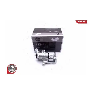 46SKV843 ESEN SKV
