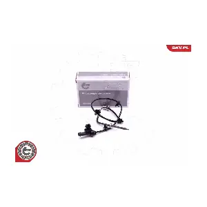 ESEN SKV 30SKV282