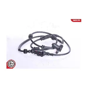 ESEN SKV 06SKV111