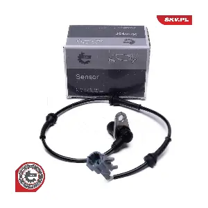 06SKV514 ESEN SKV