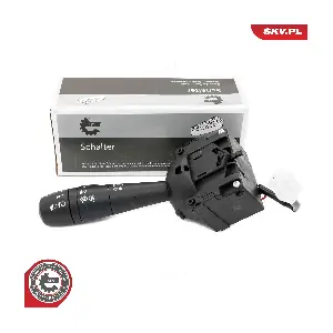 38SKV543 ESEN SKV