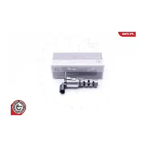 ESEN SKV 39SKV033