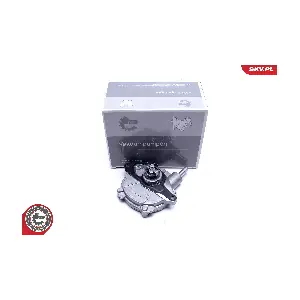 18SKV053 ESEN SKV