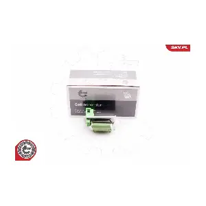 ESEN SKV 94SKV056