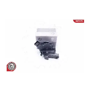 ESEN SKV 16SKV551
