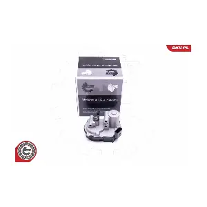 ESEN SKV 96SKV048