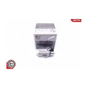 14SKV188 ESEN SKV