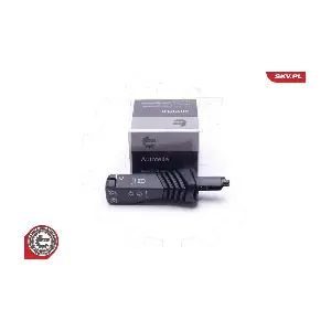 38SKV529 ESEN SKV
