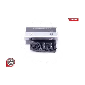 37SKV044 ESEN SKV
