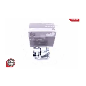 42SKV681 ESEN SKV