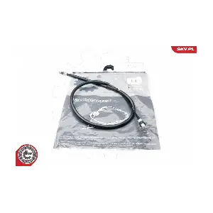 ESEN SKV 26SKV224