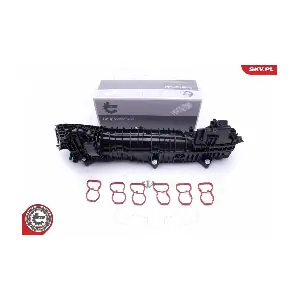 ESEN SKV 49SKV039
