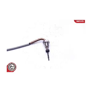 30SKV228 ESEN SKV