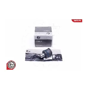 ESEN SKV 04SKV565