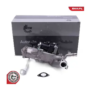 ESEN SKV 14SKV240