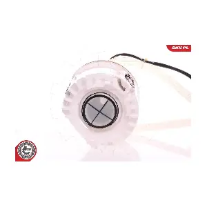 ESEN SKV 02SKV702