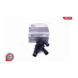 ESEN SKV 20SKV104