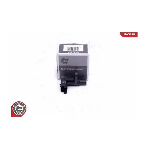ESEN SKV 17SKV501