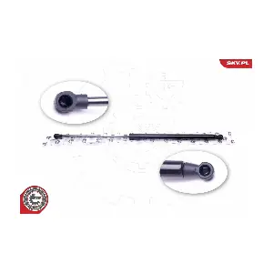 ESEN SKV 52SKV519