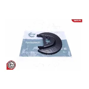 57SKV660 ESEN SKV