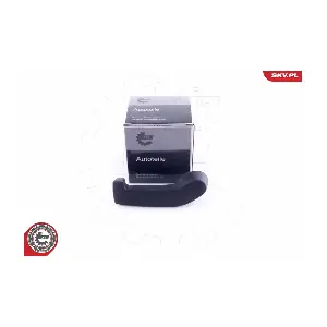 96SKV114 ESEN SKV