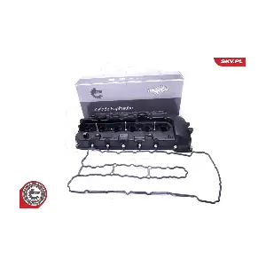 48SKV064 ESEN SKV