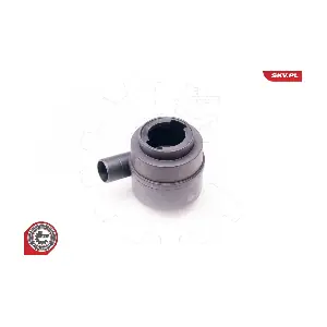 31SKV016 ESEN SKV