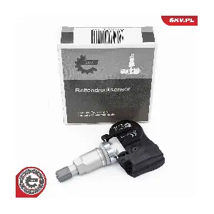 ESEN SKV 70SKV060