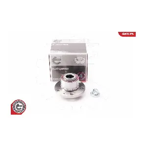 ESEN SKV 29SKV005