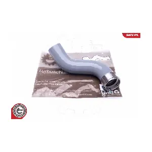 ESEN SKV 24SKV832
