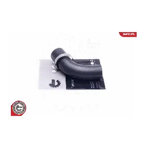 ESEN SKV 24SKV592