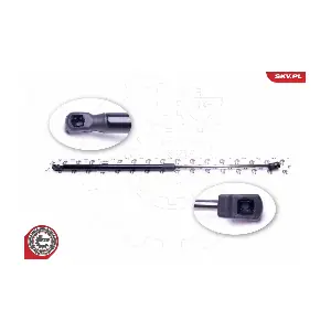 52SKV454 ESEN SKV