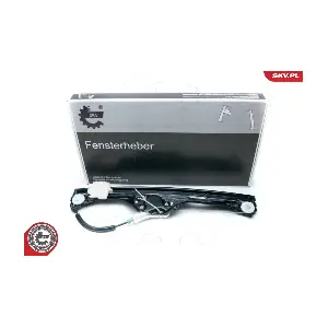 51357166381 ALFA ROMEO