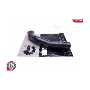 43SKV456 ESEN SKV