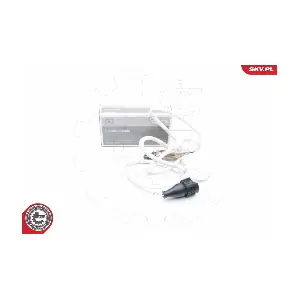 ESEN SKV 09SKV586
