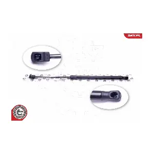 52SKV544 ESEN SKV