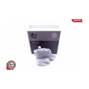 16SKV612 ESEN SKV