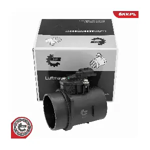 ESEN SKV 07SKV304