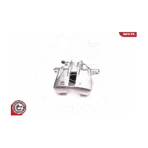 ESEN SKV 23SKV722